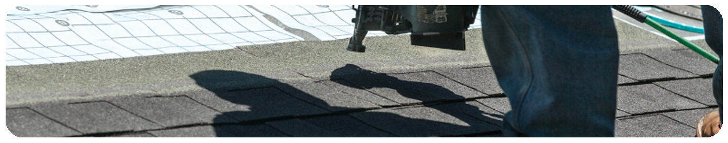 Low-Slope Roof Repair Company