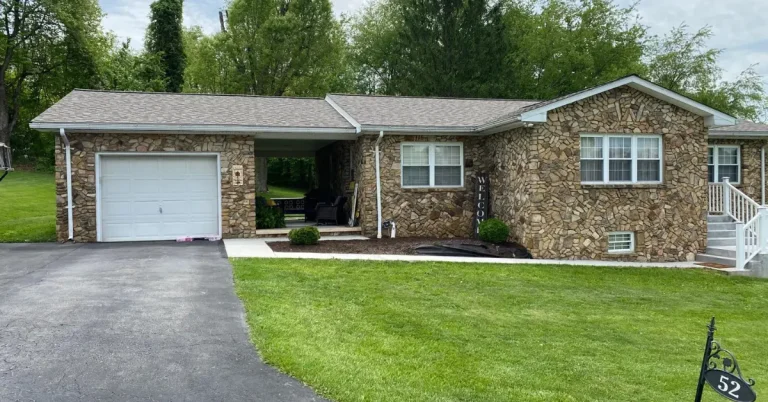 Accurate Roof Estimate Guide