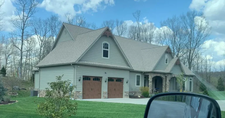Best Local Roofers Near You