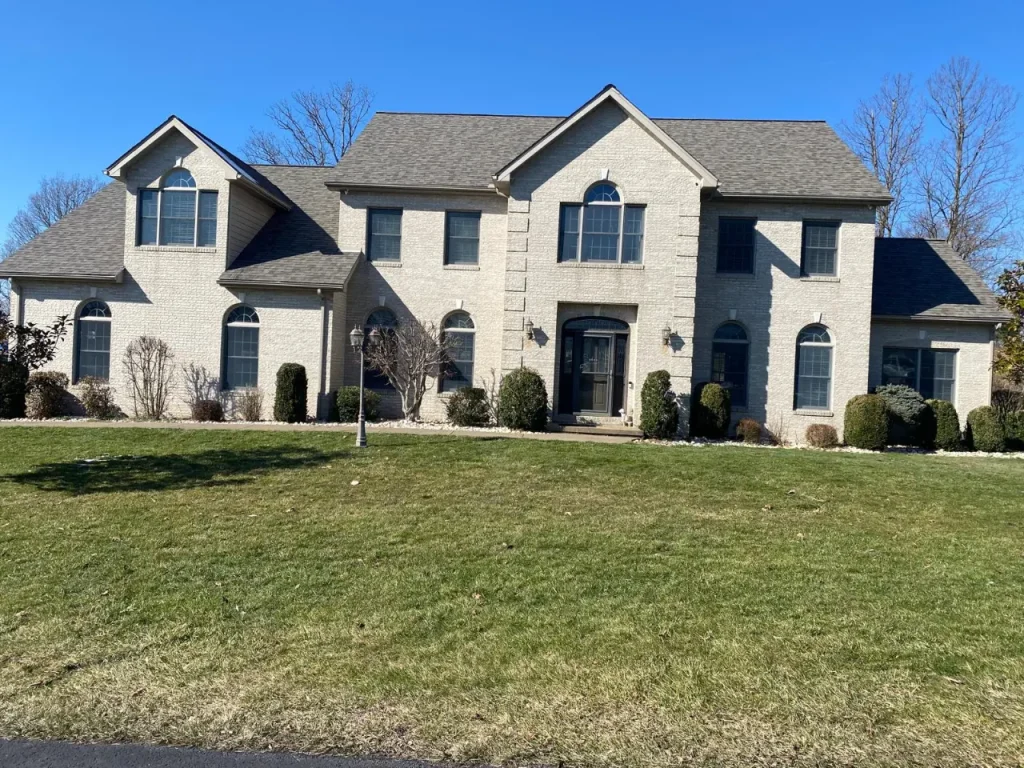 Expert Roof Repair Services for Your Home