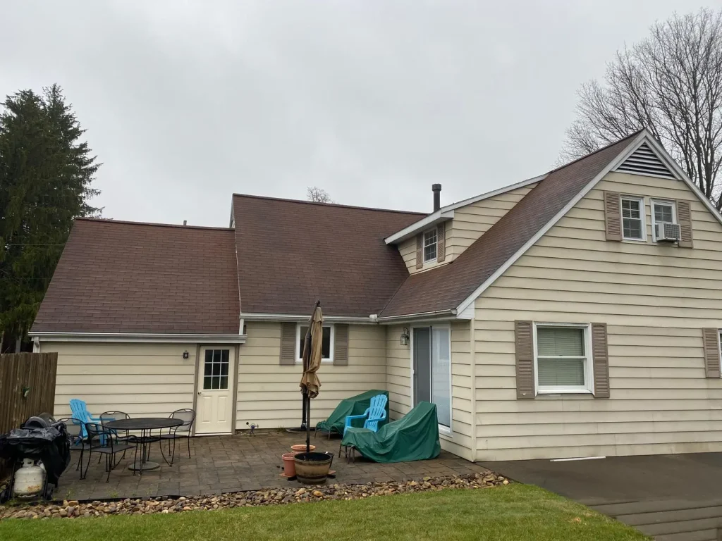 How to Find Qualified Local Roofers in Your Area