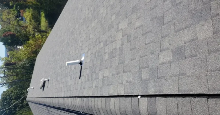 Roofing Contractor Near Me