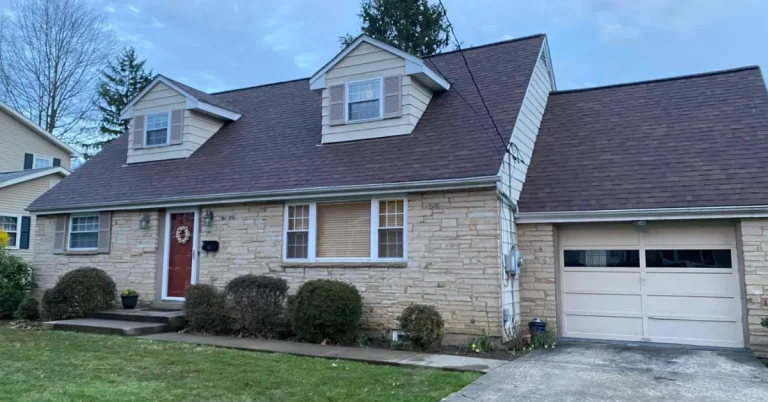 roofing quotes for 2025