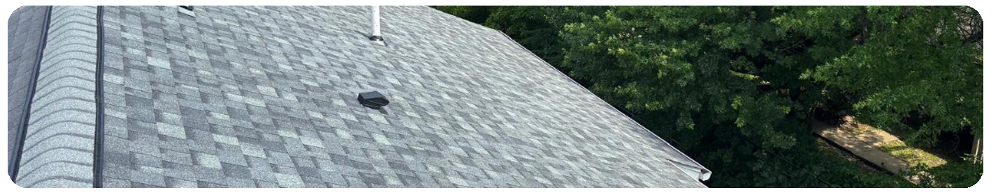 Low-Slope Roof Repair Company